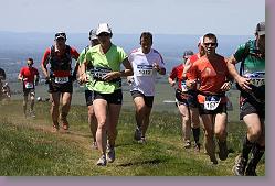 Salers 28.05.11 01 287 * 640 x 427 * (122KB)